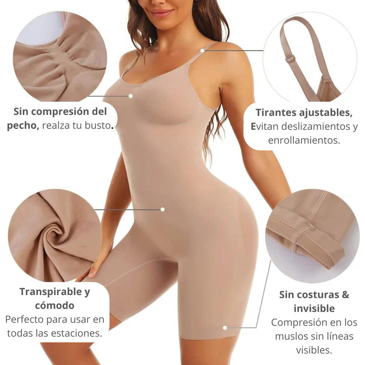 Encabezado
