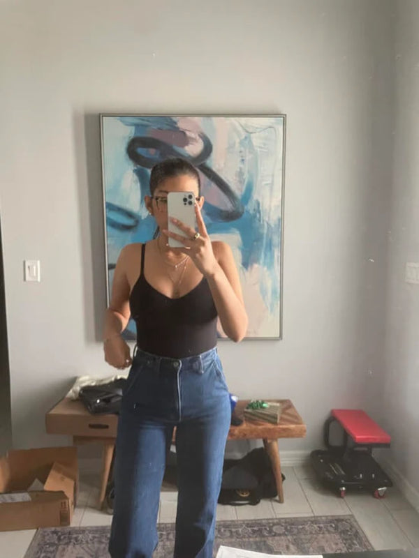 Fernanda