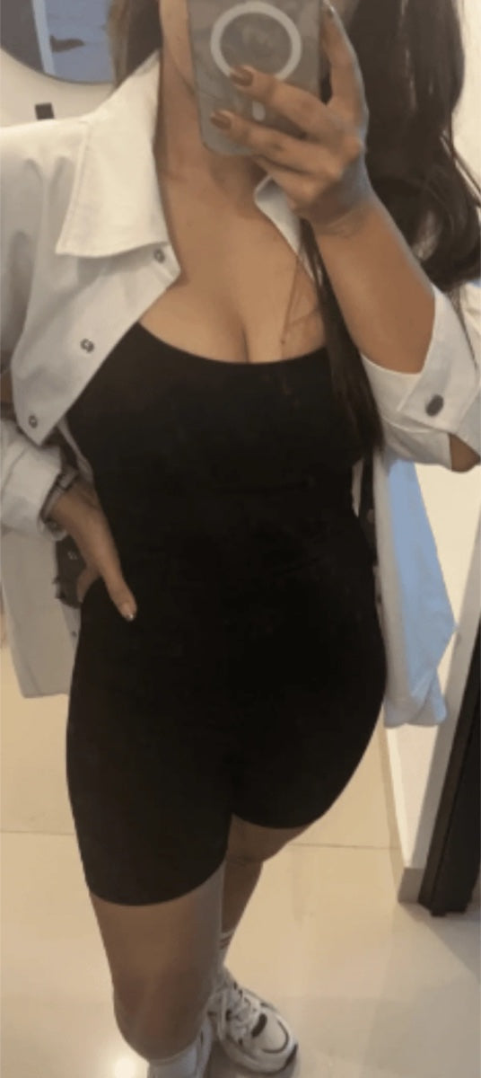 Sugey